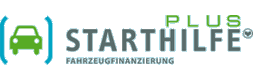 Starthilfe